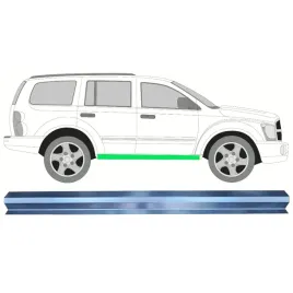reperaturka-progu-wewnetrzna-do-dodge-durango-2003-2008-lewa-prawa