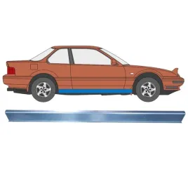 reperaturka-progu-do-honda-prelude-1987-1992-lewa-prawa