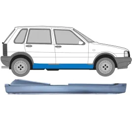pelny-prog-do-fiat-uno-1983-2002-prawa