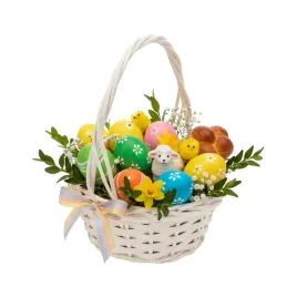 okragly-naturalny-kosz-wiklinowy-koszyk-wielkanocny-na-swieconke-dla-dzieci