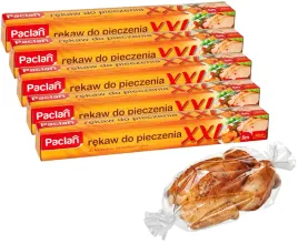 rekaw-do-pieczenia-miesa-mawrzyw-xxl-z-klipsami-paclan-5m-x5