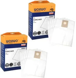 worki-worwo-kmb03-do-odkurzacza-karcher-6-906-101-nt351-nt361-10-szt