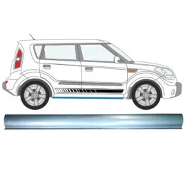 reperaturka-progu-do-kia-soul-2008-2013-lewa-prawa