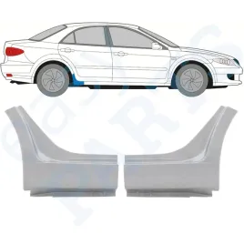 reperaturka-zakonczenia-progu-do-mazda-6-gg-gy-2002-2007-lewa-prawa