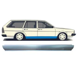 reperaturka-progu-do-volkswagen-passat-b2-1980-1988-lewa-prawa