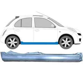 pelny-prog-do-nissan-micra-k12-2002-2010-prawa