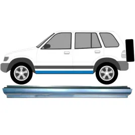 reperaturka-progu-do-kia-sportage-1994-2002-lewa