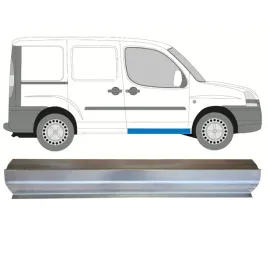 reperaturka-progu-drzwi-przednich-do-fiat-doblo-2001-2010-lewa-prawa