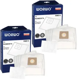 worki-do-odkurzacza-rowenta-compacteo-zr004101-x2