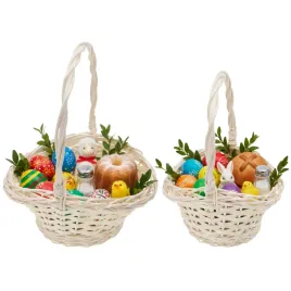 okragle-kosze-wielkanocne-prezentowe-koszyki-wiklinowe-na-swieconke-2-szt