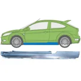 pelny-prog-do-ford-focus-2004-2010-lewa