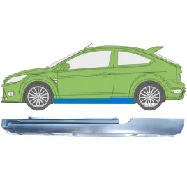 pelny-prog-do-ford-focus-2004-2010-lewa