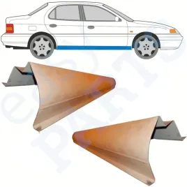 reperaturka-progu-do-hyundai-lantra-1990-1995-lewa-prawa-zestaw