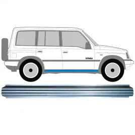 reperaturka-progu-do-suzuki-vitara-1996-2003-lewa-prawa