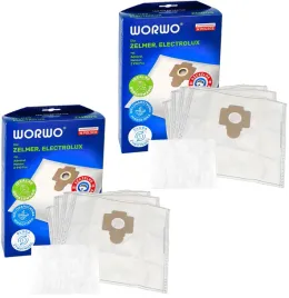 worki-do-odkurzacza-zelmer-admiral-meteor-1010-x2