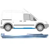 pelny-prog-do-ford-transit-connect-2003-2013-prawa