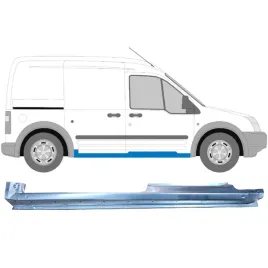 pelny-prog-do-ford-transit-connect-2003-2013-prawa