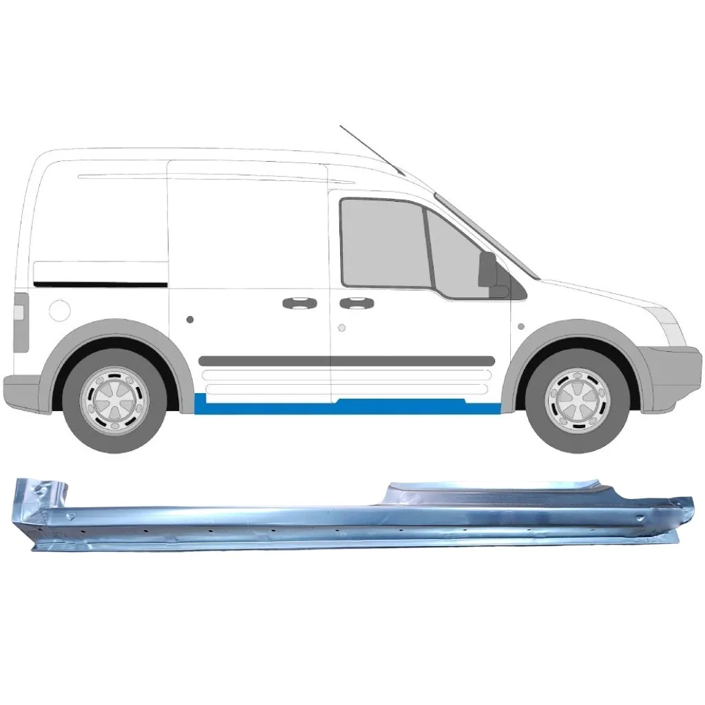 pelny-prog-do-ford-transit-connect-2003-2013-prawa