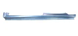 pelny-prog-do-ford-transit-connect-2003-2013-prawa-stan-nowy