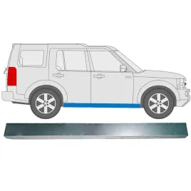 reperaturka-progu-wewnetrzna-do-land-rover-discovery-2004-2009