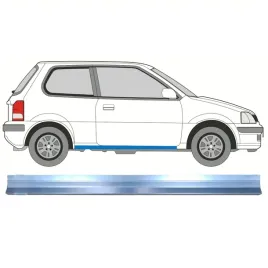 reperaturka-progu-do-honda-logo-1996-2001-lewa-prawa
