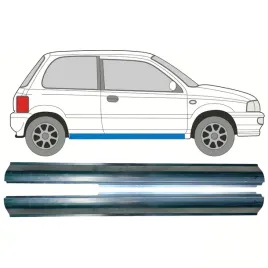 reperaturka-progu-do-suzuki-alto-1994-2002-lewa-prawa-zestaw