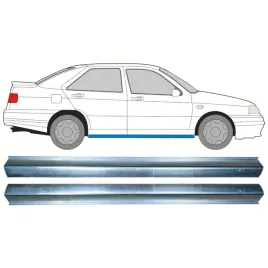 reperaturka-progu-do-seat-toledo-i-1991-1999-lewa-prawa-zestaw