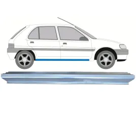 reperaturka-progu-do-citroen-saxo-1996-2004-prawa