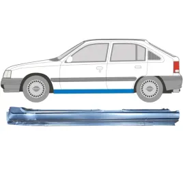 pelny-prog-do-opel-kadett-e-astra-1984-1993-lewa