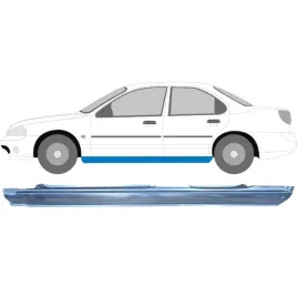 pelny-prog-do-ford-mondeo-1993-2000-lewa