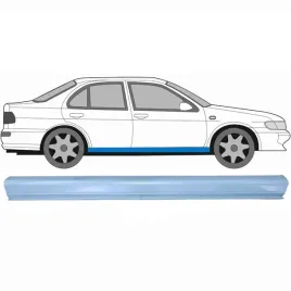 reperaturka-progu-do-nissan-almera-n15-1995-1999-lewa-prawa