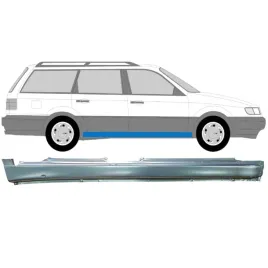 pelny-prog-do-volkswagen-passat-b4-1993-1996-prawa