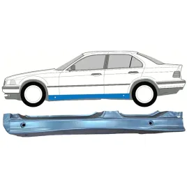 pelny-prog-do-bmw-3-e36-1990-2000-lewa