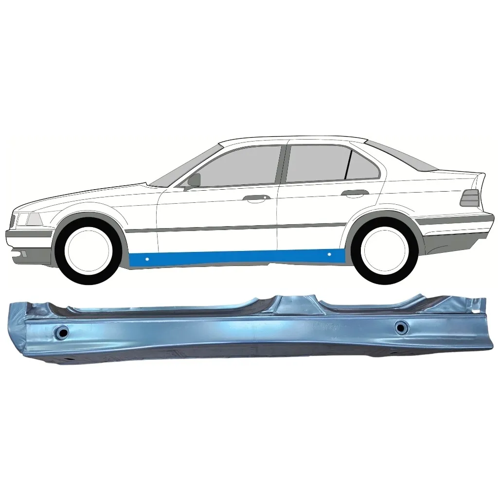 pelny-prog-do-bmw-3-e36-1990-2000-lewa