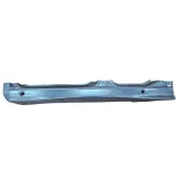 pelny-prog-do-bmw-3-e36-1990-2000-lewa-stan-nowy
