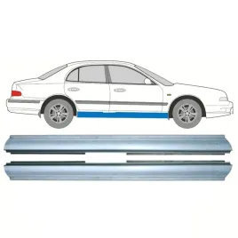 reperaturka-progu-do-hyundai-sonata-1993-1996-lewa-prawa-zestaw