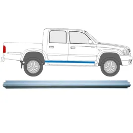 reperaturka-progu-do-toyota-hilux-1998-2005-lewa-prawa