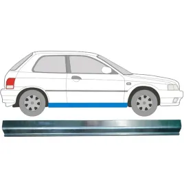 reperaturka-progu-do-suzuki-baleno-1995-2002-prawa