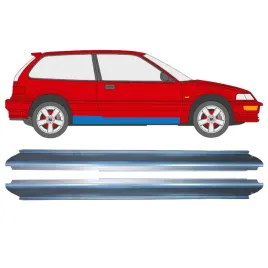 reperaturka-progu-do-honda-civic-1987-1991-lewa-prawa-zestaw