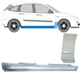 pelny-prog-reperaturka-blotnika-przedniego-do-ford-focus-1998-2004