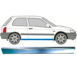 reperaturka-progu-do-toyota-starlet-1996-1999-lewa-prawa