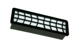 filtr-hepa-do-odkurzacza-zelmer-aquawelt-919-plus-zvc752st-919-0st