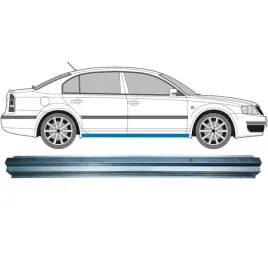 reperaturka-progu-do-skoda-superb-2002-2008-lewa-prawa