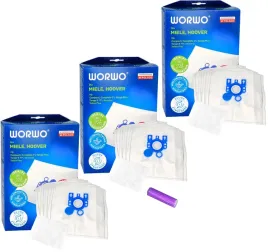 worki-do-odkurzacza-miele-c1-c2-c3-gn-zapach