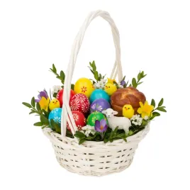 okragly-kosz-wiklinowy-koszyk-wielkanocny-prezentowy-na-swieconke-25-cm