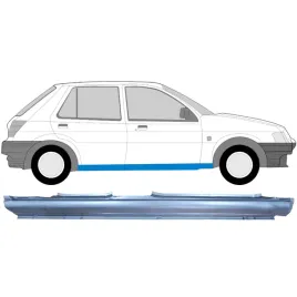 pelny-prog-do-ford-fiesta-1989-1995-prawa