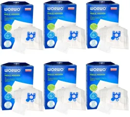 worki-do-odkurzacza-miele-c1-c2-c3-gn-g-n-24-szt