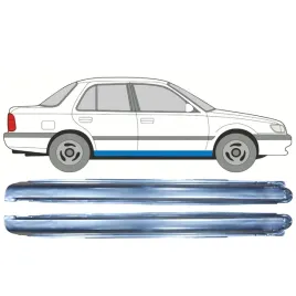 reperaturka-progu-do-nissan-sunny-n14-1991-1994-lewa-prawa-zestaw