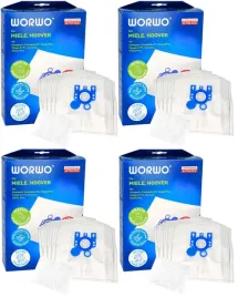 worki-do-odkurzacza-miele-c1-c2-c3-gn-g-n-16-szt