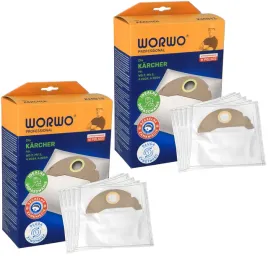 worki-do-odkurzacz-karcher-wd-2-200-6-904-322-0-x2